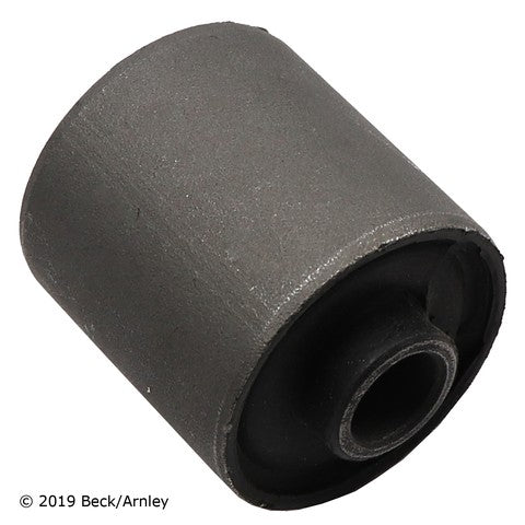 Beck/Arnley Suspension Control Arm Bushing  101-4351