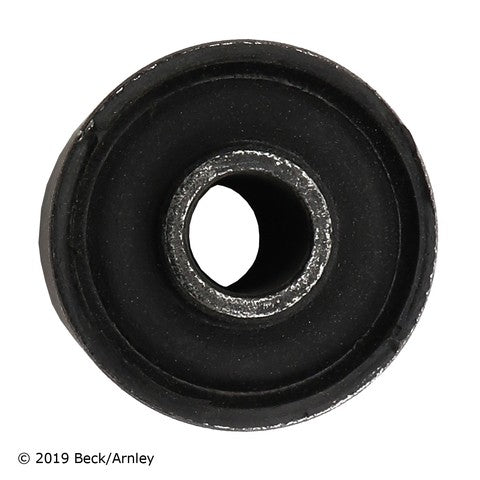 https://www.ShowMeThePartsdb.com/bin/images/Beck/BA1014351-3.jpg