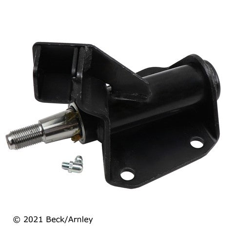 Beck/Arnley Steering Idler Arm  101-4360