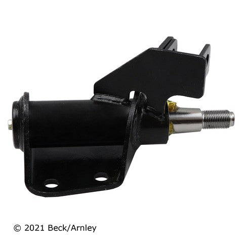 Beck/Arnley Steering Idler Arm  101-4360