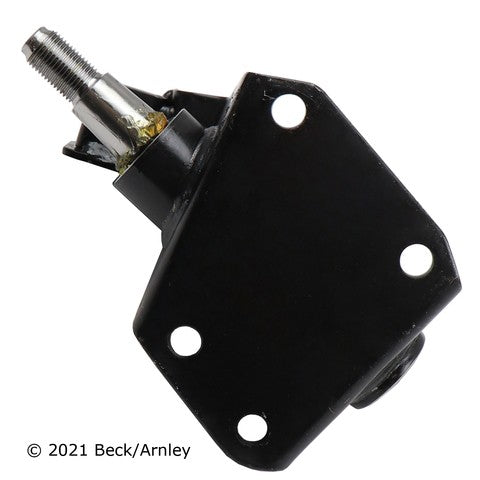 https://www.ShowMeThePartsdb.com/bin/images/Beck/BA1014360-3.jpg