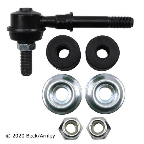 Beck/Arnley Suspension Stabilizer Bar Link Kit  101-4377