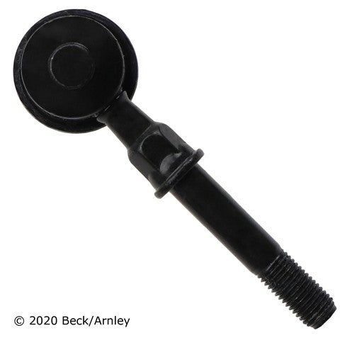 Beck/Arnley Suspension Stabilizer Bar Link Kit  101-4377