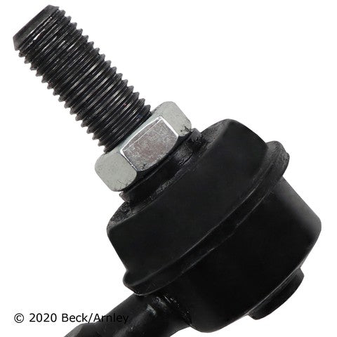 https://www.ShowMeThePartsdb.com/bin/images/Beck/BA1014377-3.jpg