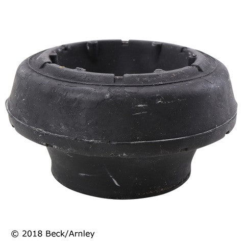 Beck/Arnley Suspension Strut Mount  101-4382