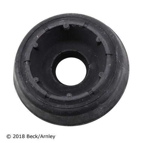 Beck/Arnley Suspension Strut Mount  101-4382