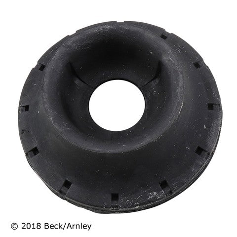https://www.ShowMeThePartsdb.com/bin/images/Beck/BA1014382-3.jpg