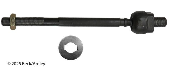 Beck/Arnley Steering Tie Rod End  101-4391