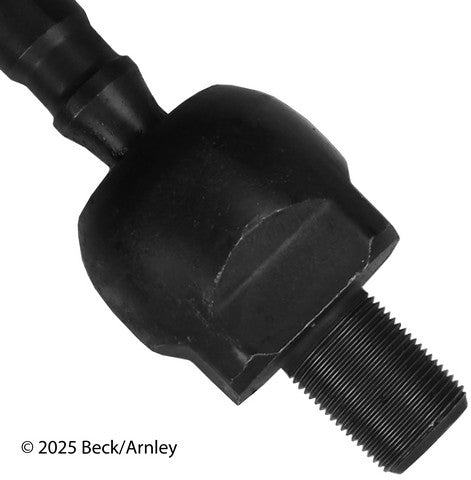 Beck/Arnley Steering Tie Rod End  101-4391