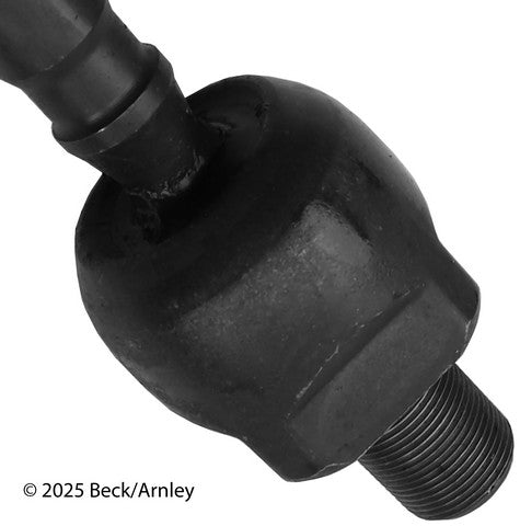 https://www.ShowMeThePartsdb.com/bin/images/Beck/BA1014391-3.jpg