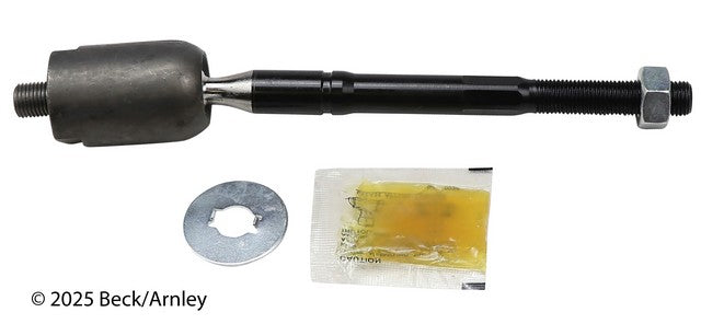 Beck/Arnley Steering Tie Rod End  101-4403