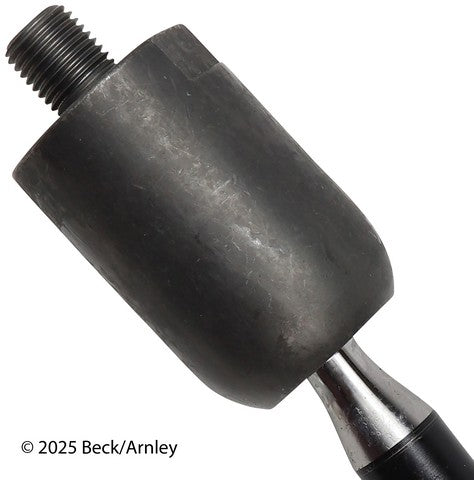 Beck/Arnley Steering Tie Rod End  101-4403