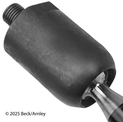 https://www.ShowMeThePartsdb.com/bin/images/Beck/BA1014403-3.jpg