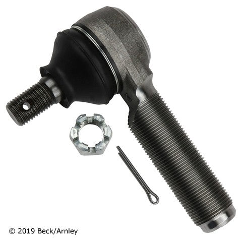 Beck/Arnley Steering Tie Rod End  101-4407