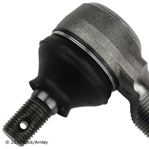 Beck/Arnley Steering Tie Rod End  101-4407