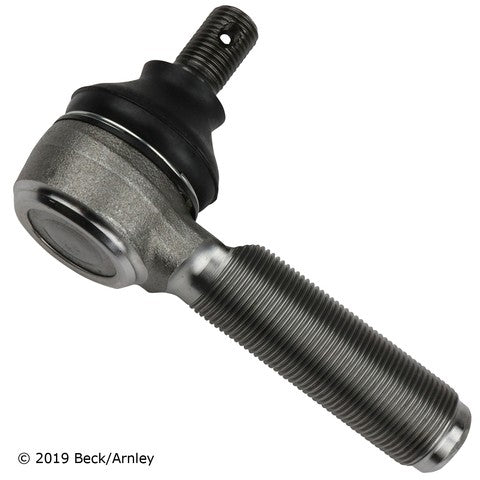 https://www.ShowMeThePartsdb.com/bin/images/Beck/BA1014407-3.jpg