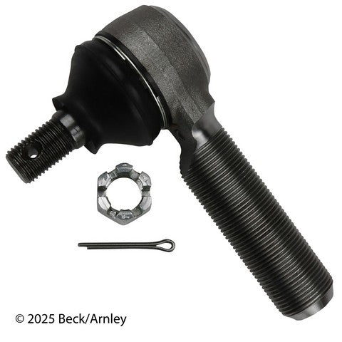 Beck/Arnley Steering Tie Rod End  101-4408