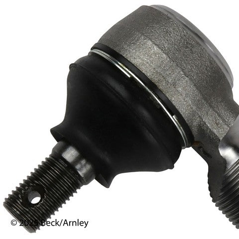 Beck/Arnley Steering Tie Rod End  101-4408