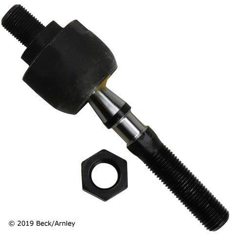 Beck/Arnley Steering Tie Rod End  101-4410