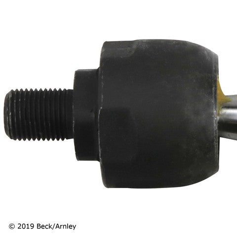 Beck/Arnley Steering Tie Rod End  101-4410