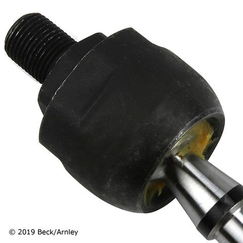 https://www.ShowMeThePartsdb.com/bin/images/Beck/BA1014410-3.jpg