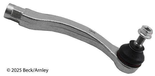 Beck/Arnley Steering Tie Rod End  101-4411