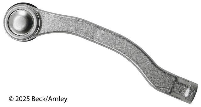 Beck/Arnley Steering Tie Rod End  101-4411