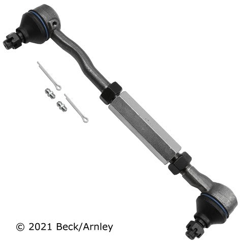 Beck/Arnley Steering Tie Rod Assembly  101-4430