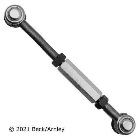 Beck/Arnley Steering Tie Rod Assembly  101-4430