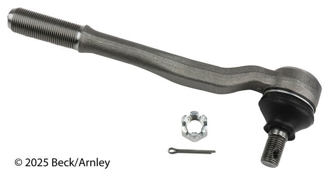 Beck/Arnley Steering Tie Rod End  101-4434