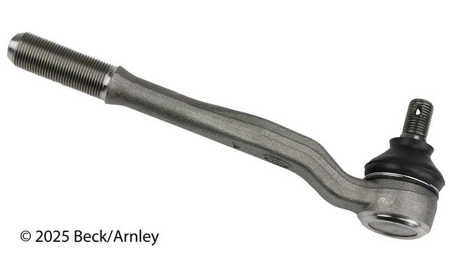 Beck/Arnley Steering Tie Rod End  101-4434