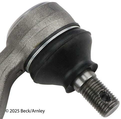 https://www.ShowMeThePartsdb.com/bin/images/Beck/BA1014434-3.jpg