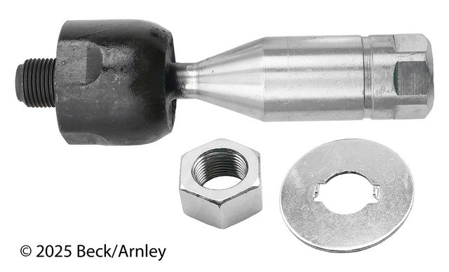 Beck/Arnley Steering Tie Rod End  101-4435