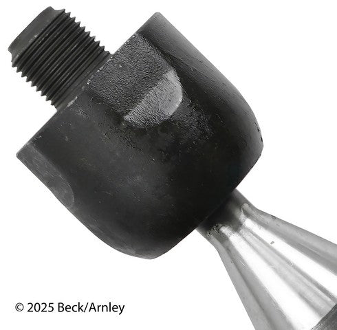 Beck/Arnley Steering Tie Rod End  101-4435