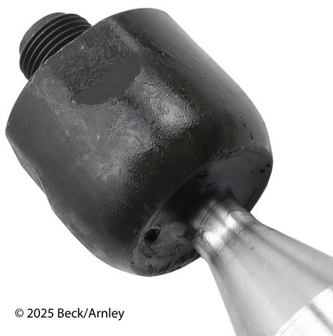 https://www.ShowMeThePartsdb.com/bin/images/Beck/BA1014435-3.jpg