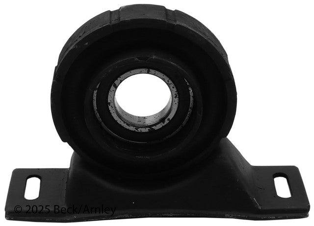 Beck/Arnley Drive Shaft Center Support Bearing  101-4436