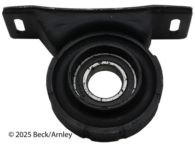 Beck/Arnley Drive Shaft Center Support Bearing  101-4436