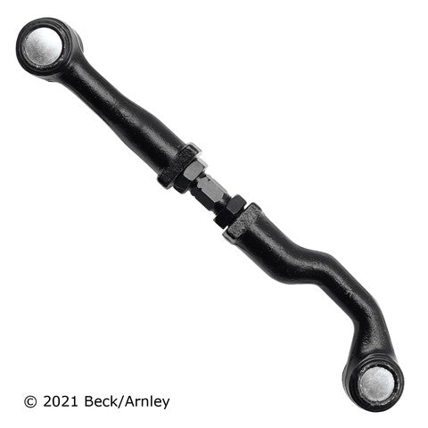 Beck/Arnley Steering Tie Rod Assembly  101-4439