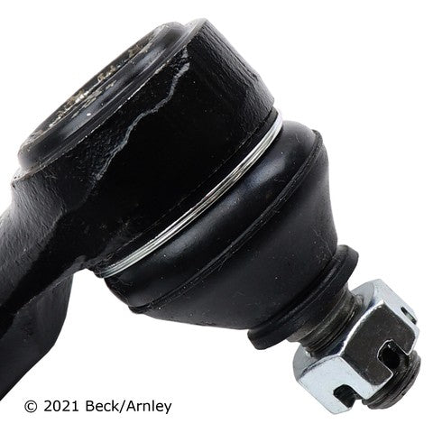 https://www.ShowMeThePartsdb.com/bin/images/Beck/BA1014439-3.jpg