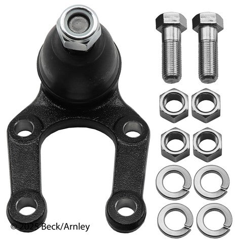 Beck/Arnley Suspension Ball Joint  101-4446