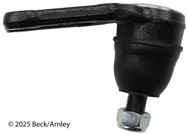 Beck/Arnley Suspension Ball Joint  101-4446