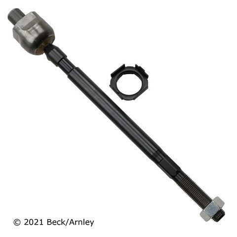 Beck/Arnley Steering Tie Rod End  101-4448
