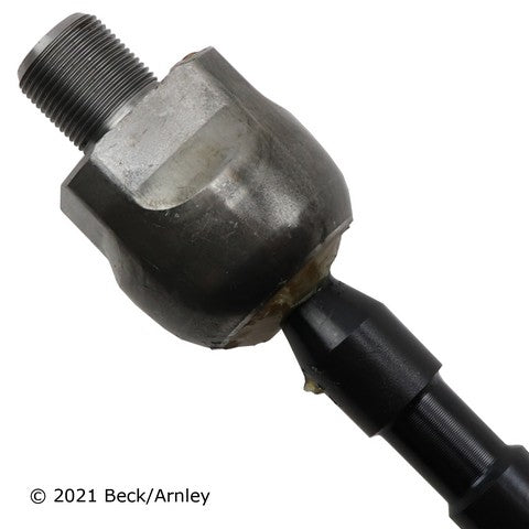 Beck/Arnley Steering Tie Rod End  101-4448