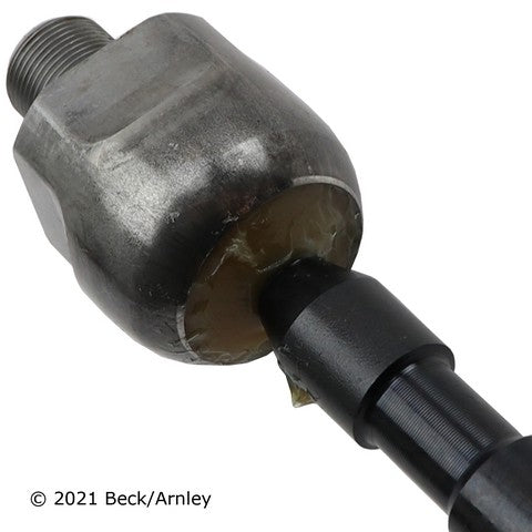 https://www.ShowMeThePartsdb.com/bin/images/Beck/BA1014448-3.jpg