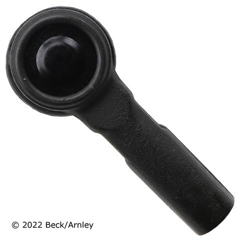 Beck/Arnley Steering Tie Rod End  101-4450