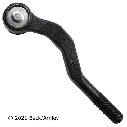 Beck/Arnley Steering Tie Rod End  101-4454
