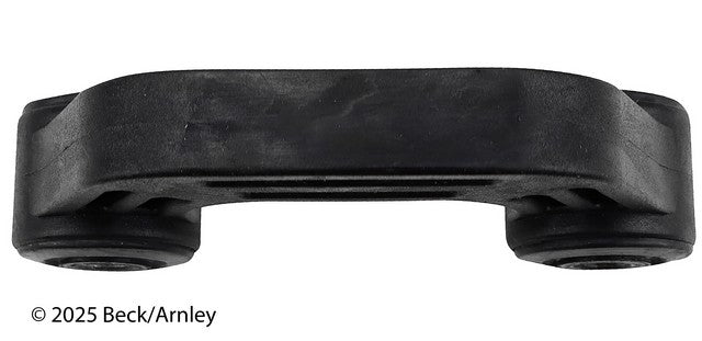 https://www.ShowMeThePartsdb.com/bin/images/Beck/BA1014458-3.jpg
