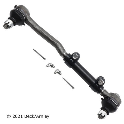 Beck/Arnley Steering Tie Rod Assembly  101-4463