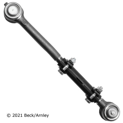 Beck/Arnley Steering Tie Rod Assembly  101-4463