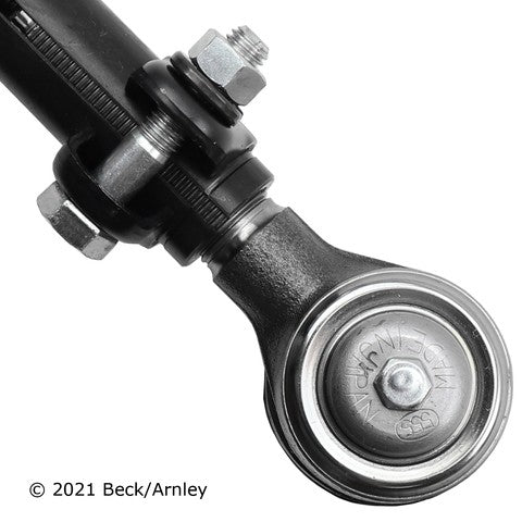 https://www.ShowMeThePartsdb.com/bin/images/Beck/BA1014463-3.jpg